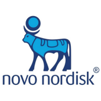 Novo Nordisk Logo 300x300