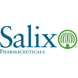 Salix Logo 300x300