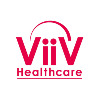ViiV Logo 300x300